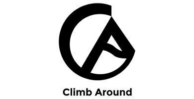 CLIMB-AROUND-Fotolito-Posterior