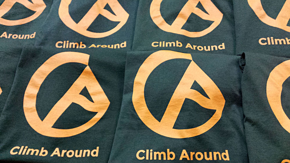 CLIMB-AROUND-Merchandising-Artesanal