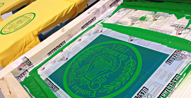 ELS-CLAVELLS-Acraminas