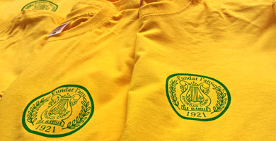 ELS-CLAVELLS-Bolsillo