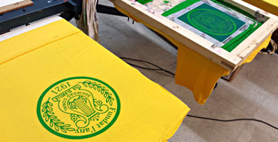 ELS-CLAVELLS-Espalda