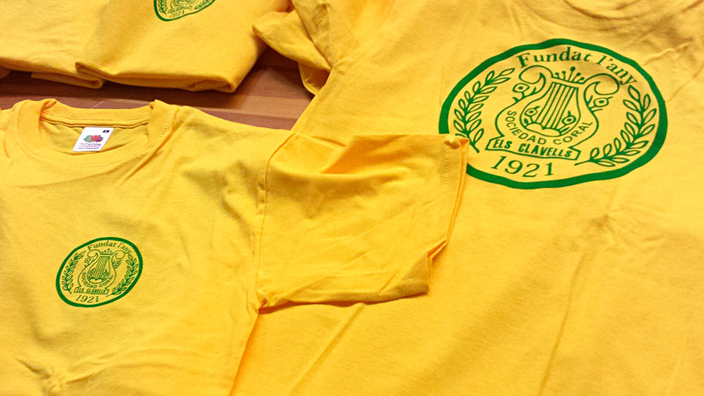 ELS-CLAVELLS-Merchandising-Artesanal