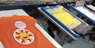 ESCOLA-FERRAN-SUNYER-Merchandising-artesanal