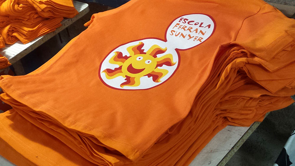 ESCOLA-FERRAN-SUNYER-merchandising