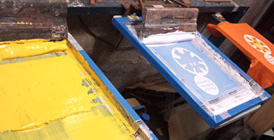 ESCOLA-FERRAN-SUNYER-3-TINTAS