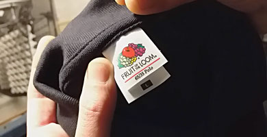 Etiqueta-Polos-65-35-Fruit-of-the-loom