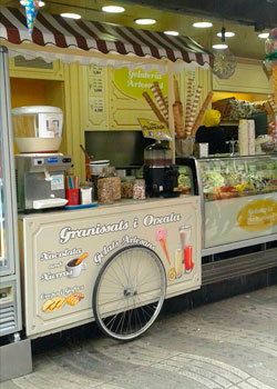 GELATERIA-ARTESANAL-Carro