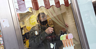 GELATERIA-ARTESANAL-Colocacion-Izquierdo-V