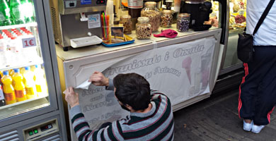 GELATERIA-ARTESANAL-Colocacion-Vinilo-Carro