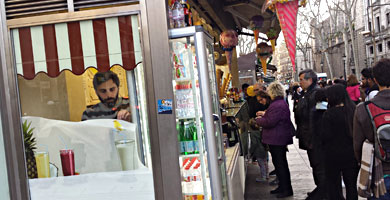 GELATERIA-ARTESANAL-Colocacion-Vinilo-Izquierdo