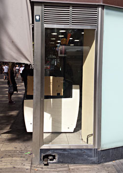 GELATERIA-ARTESANAL-Cristal-Izquierdo-V