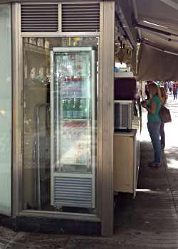 GELATERIA-ARTESANAL-Cristal-Lateral-Derecho-V