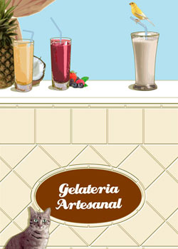 GELATERIA-ARTESANAL-Detalle-Derecho-V