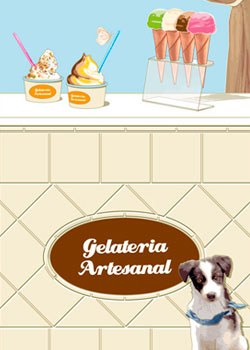 GELATERIA-ARTESANAL-Detalle-Izquierdo-V