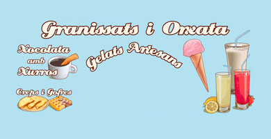 GELATERIA-ARTESANAL-Ilustracion