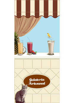 GELATERIA-ARTESANAL-Lateral-Derecho-V