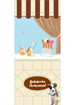 GELATERIA-ARTESANAL-Lateral-Izquierdo-V