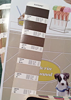 GELATERIA-ARTESANAL-Pantone-V