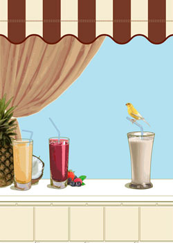 GELATERIA-ARTESANAL-Producto-Derecho-V