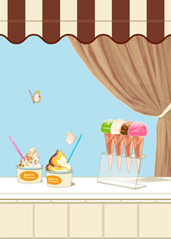 GELATERIA-ARTESANAL-Producto-Izquierdo-V