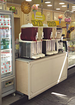 GELATERIA-ARTESANAL-Tablero