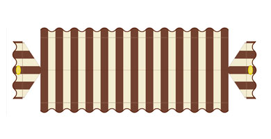 GELATERIA-ARTESANAL-Toldo