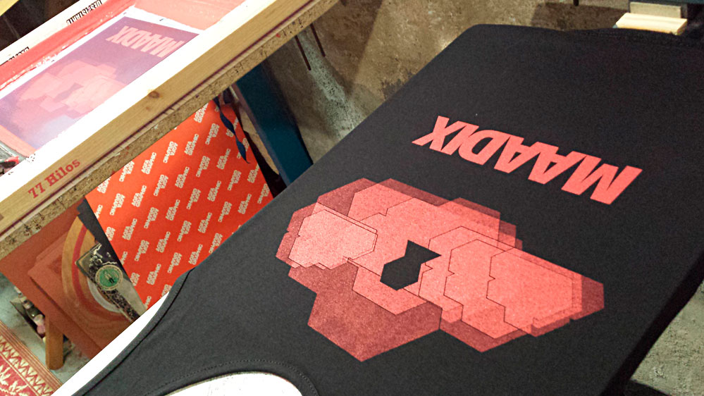 MAADIX-Merchandising-Artesanal