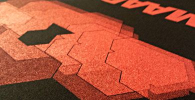 MAADIX-Tintas-Base-Agua