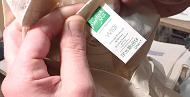 Etiqueta-Westford-Mill-Natural