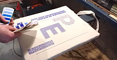 MACBA-pantone-reflex-blue