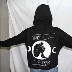 Merchandising-Anasa-Creations-Sudaderas-Barcelona