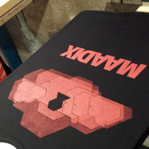 Merchandising-para-MAADIX-Barcelona