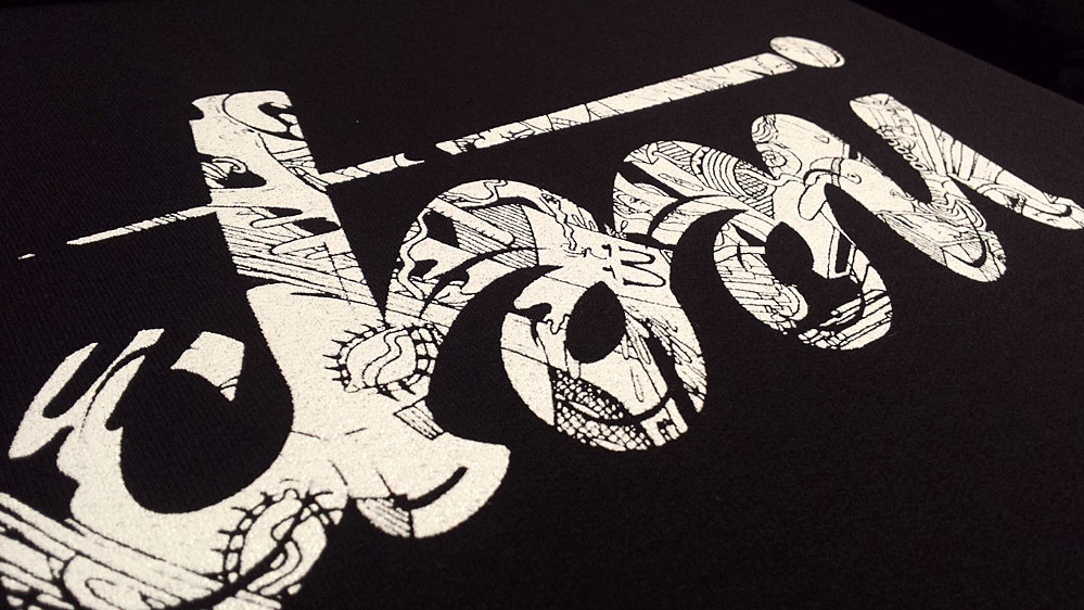 Merchandising-para-NEEP-SUDADERAS