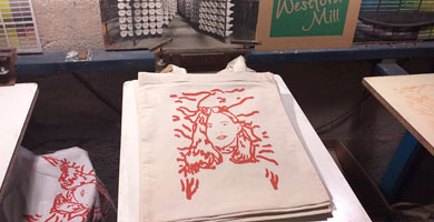 NANOUK-FILMS-Bolsa-Algodon