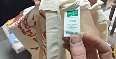 Etiqueta-Westford-Mill