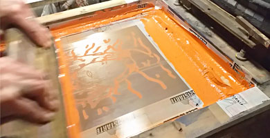 NANOUK-FILMS-Tintas-Base-Agua