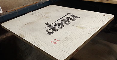 NEEP-Fotolito-1-tinta