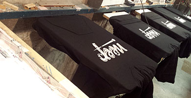 NEEP-SUDADERAS-1-tinta