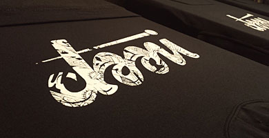 NEEP-SUDADERAS-lacas