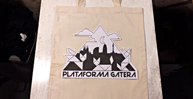 PLATAFORMA-GATERA-Fotocopia