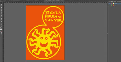 color-1-TINTA