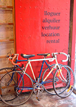 BICIQUADRA-Alquiler-Bicis-V