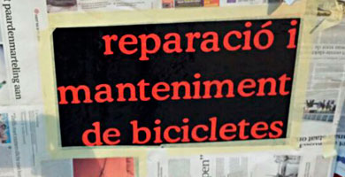 BICIQUADRA-Plantilla