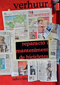BICIQUADRA-Rotulacion-Creativa-V