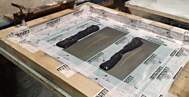 FLORENTINE-KITCHEN-KNIVES-Estampacion