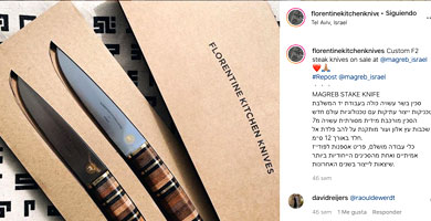 FLORENTINE-KITCHEN-KNIVES-Instagram1