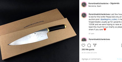 FLORENTINE-KITCHEN-KNIVES-Instagram2