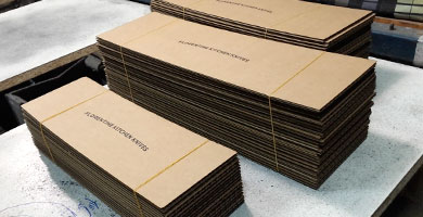 FLORENTINE-KITCHEN-KNIVES-Packaging-Caja