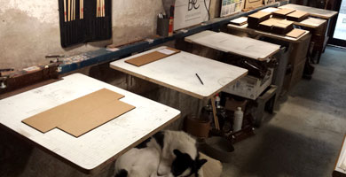 FLORENTINE-KITCHEN-KNIVES-Packaging-Personalizado