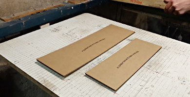 FLORENTINE-KITCHEN-KNIVES-Packaging-Serigrafia